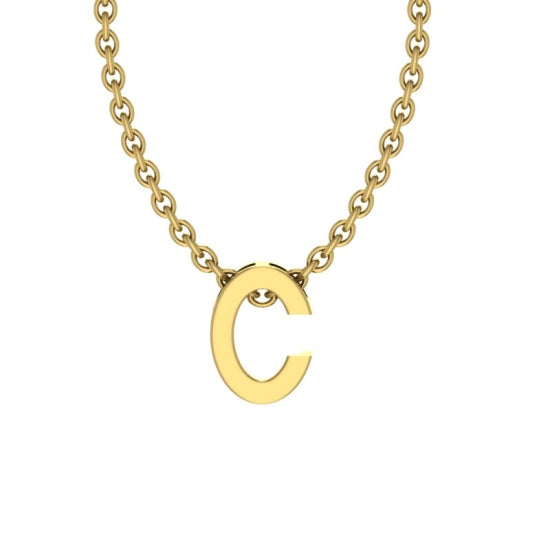 Item Number: N53750-C - Cad Ready Design