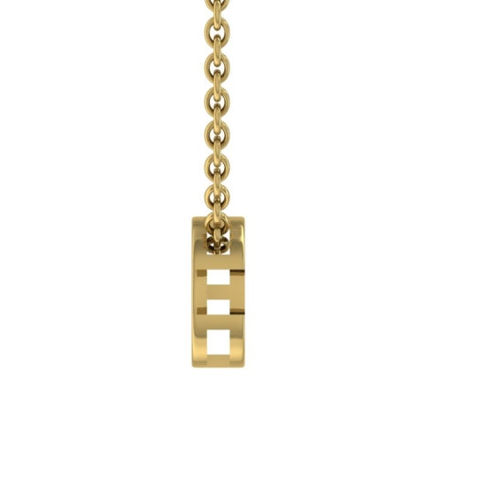 Item Number: N53750-C - Cad Ready Design