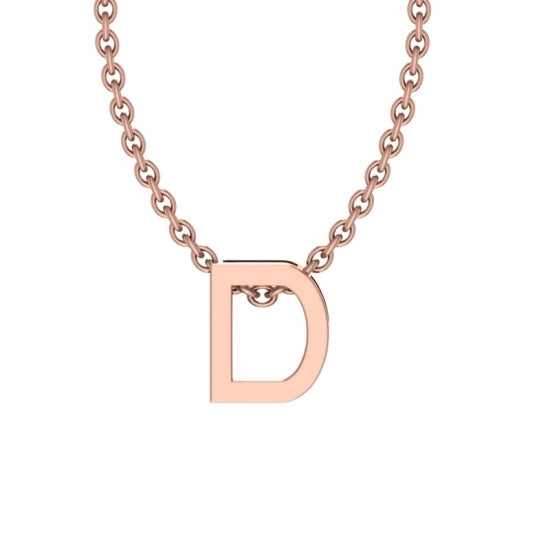 Item Number: N53750-D - Cad Ready Design