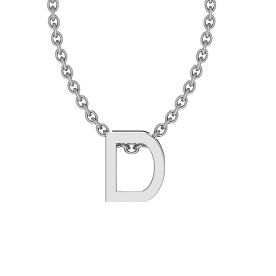 Item Number: N53750-D - Cad Ready Design