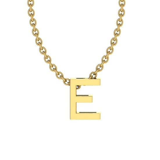 Item Number: N53750-E - Cad Ready Design