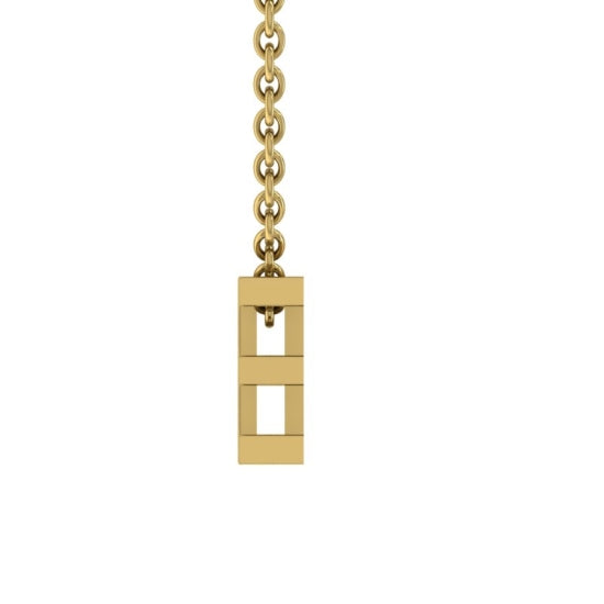 Item Number: N53750-E - Cad Ready Design