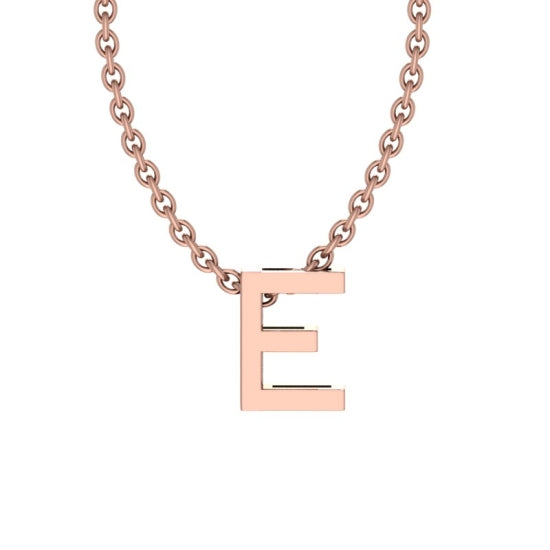 Item Number: N53750-E - Cad Ready Design