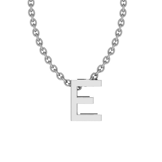 Item Number: N53750-E - Cad Ready Design