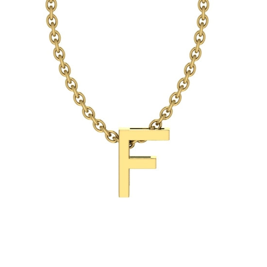 Item Number: N53750-F - Cad Ready Design