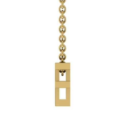 Item Number: N53750-F - Cad Ready Design