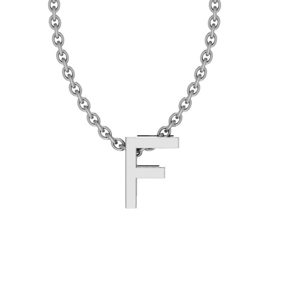 Item Number: N53750-F - Cad Ready Design