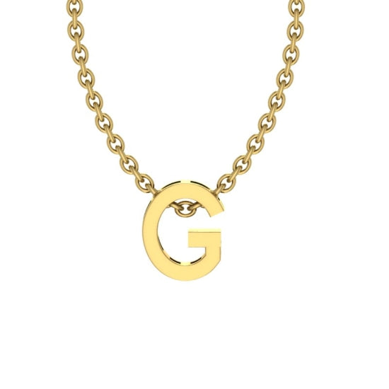 Item Number: N53750-G - Cad Ready Design