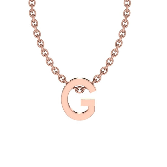 Item Number: N53750-G - Cad Ready Design