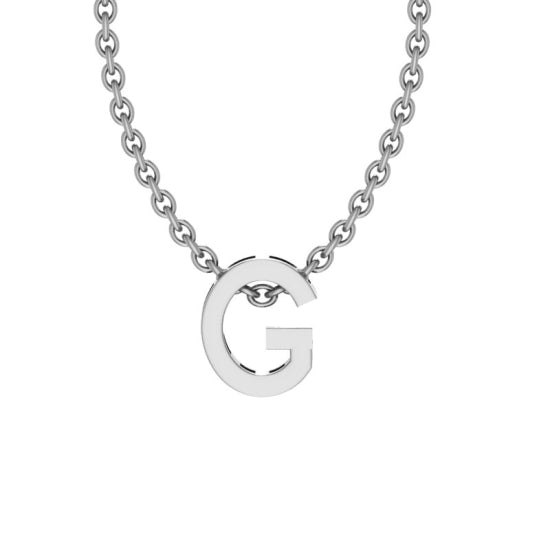 Item Number: N53750-H - Cad Ready Design