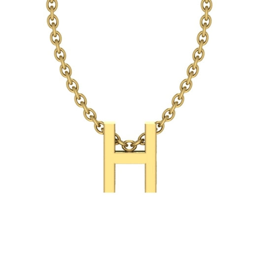 Item Number: N53750-H - Cad Ready Design