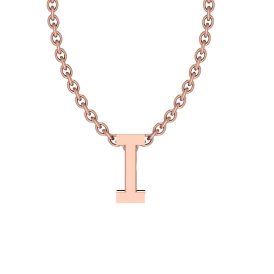 Item Number: N53750-I - Cad Ready Design