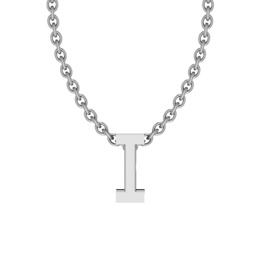 Item Number: N53750-I - Cad Ready Design