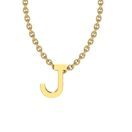 Item Number: N53750-J - Cad Ready Design