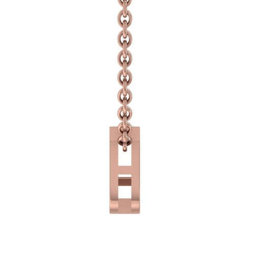Item Number: N53750-J - Cad Ready Design