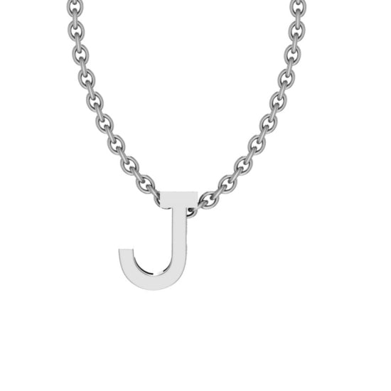 Item Number: N53750-J - Cad Ready Design