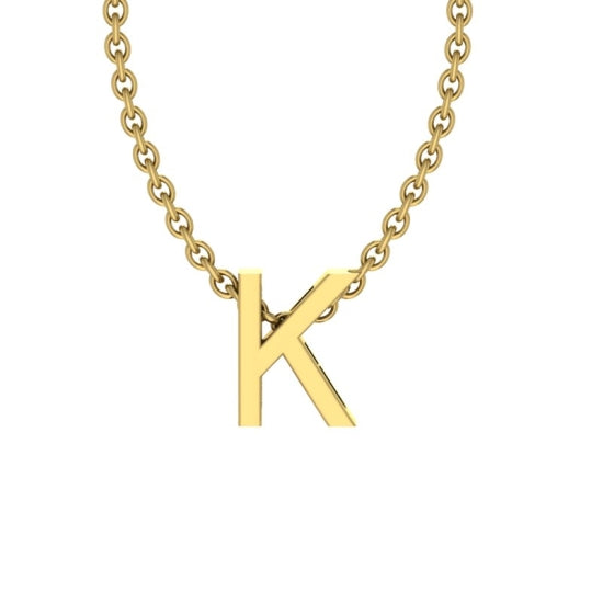 Item Number: N53750-K - Cad Ready Design