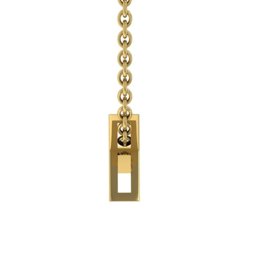 Item Number: N53750-K - Cad Ready Design