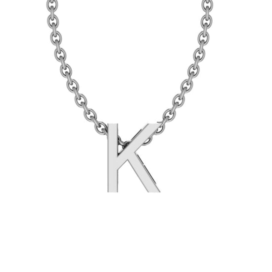 Item Number: N53750-K - Cad Ready Design