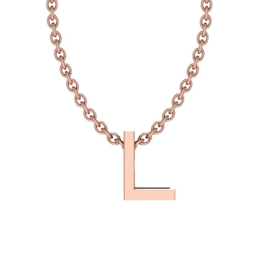 Item Number: N53750-L - Cad Ready Design
