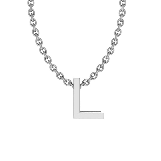 Item Number: N53750-L - Cad Ready Design
