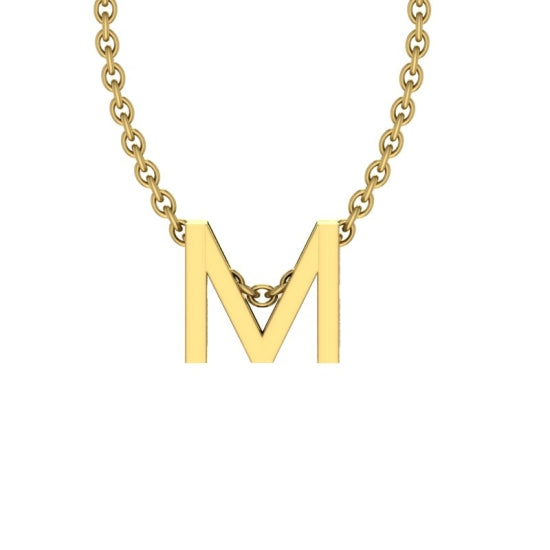 Item Number: N53750-M - Cad Ready Design