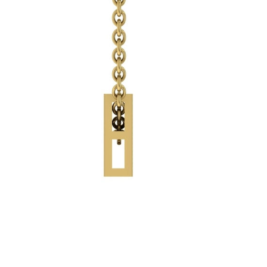 Item Number: N53750-M - Cad Ready Design