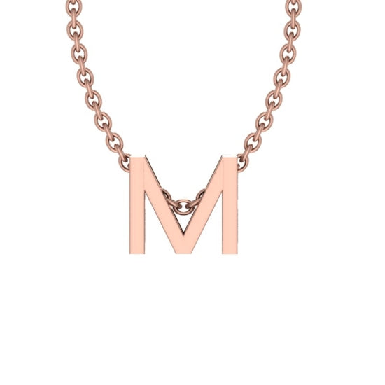 Item Number: N53750-M - Cad Ready Design
