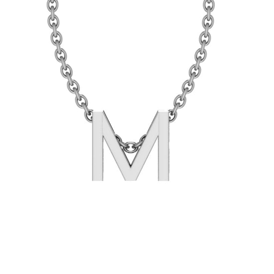 Item Number: N53750-M - Cad Ready Design