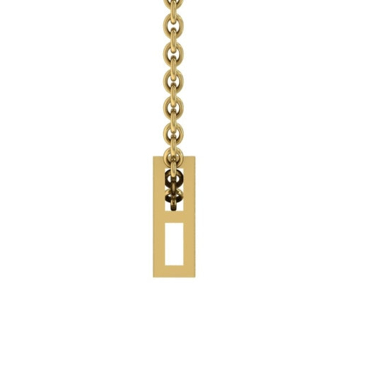 Item Number: N53750-N - Cad Ready Design