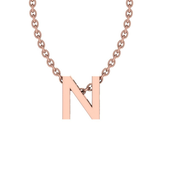 Item Number: N53750-N - Cad Ready Design