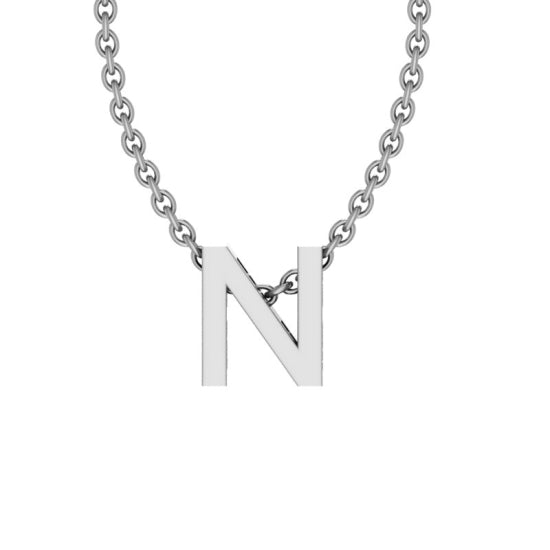 Item Number: N53750-N - Cad Ready Design