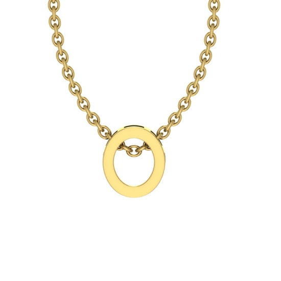 Item Number: N53750-O - Cad Ready Design
