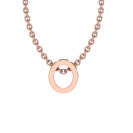 Item Number: N53750-O - Cad Ready Design
