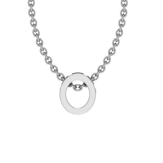 Item Number: N53750-O - Cad Ready Design