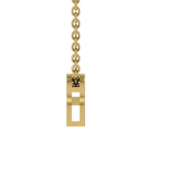 Item Number: N53750-P - Cad Ready Design