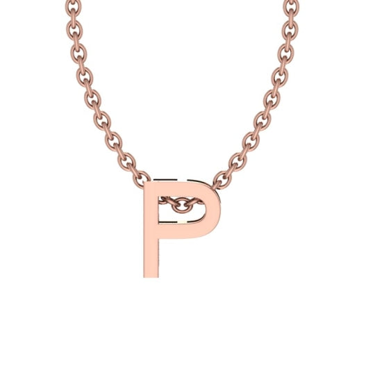 Item Number: N53750-P - Cad Ready Design