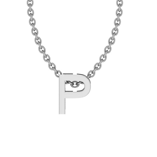 Item Number: N53750-P - Cad Ready Design