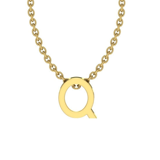Item Number: N53750-Q - Cad Ready Design