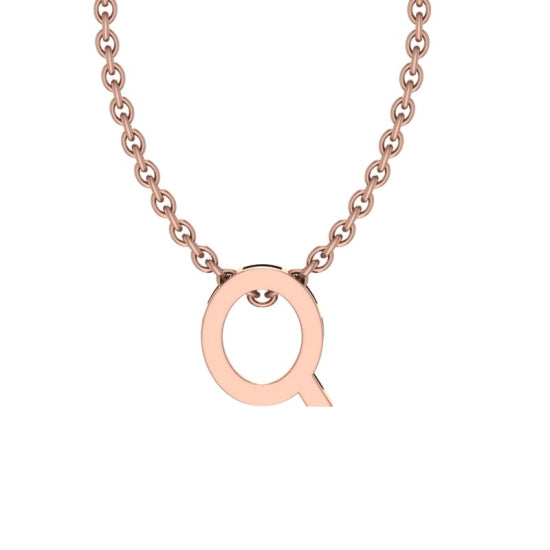 Item Number: N53750-Q - Cad Ready Design