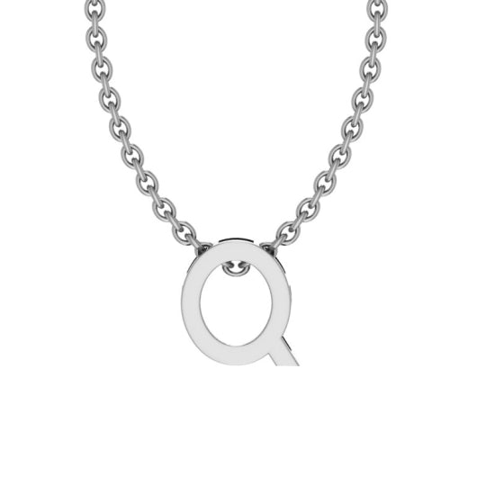Item Number: N53750-Q - Cad Ready Design