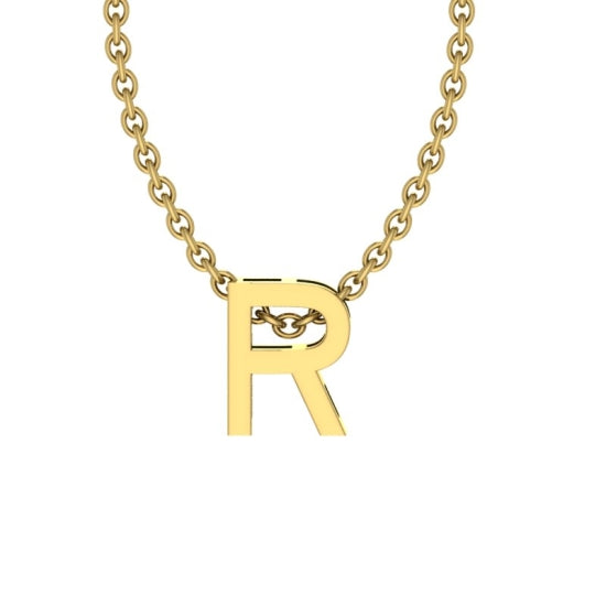 Item Number: N53750-R - Cad Ready Design