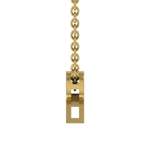 Item Number: N53750-R - Cad Ready Design
