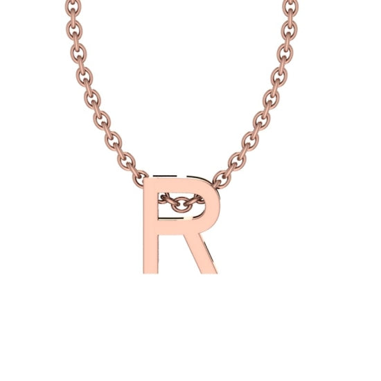 Item Number: N53750-R - Cad Ready Design