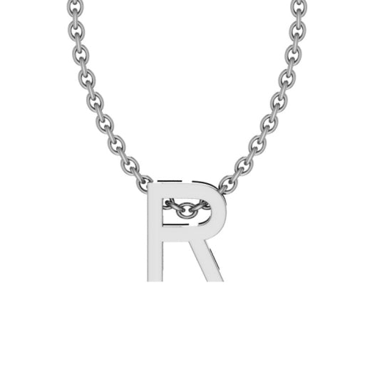 Item Number: N53750-R - Cad Ready Design
