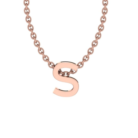 Item Number: N53750-S - Cad Ready Design