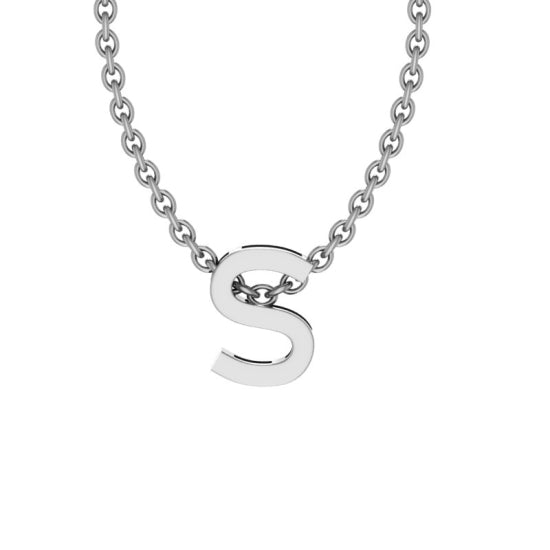 Item Number: N53750-S - Cad Ready Design