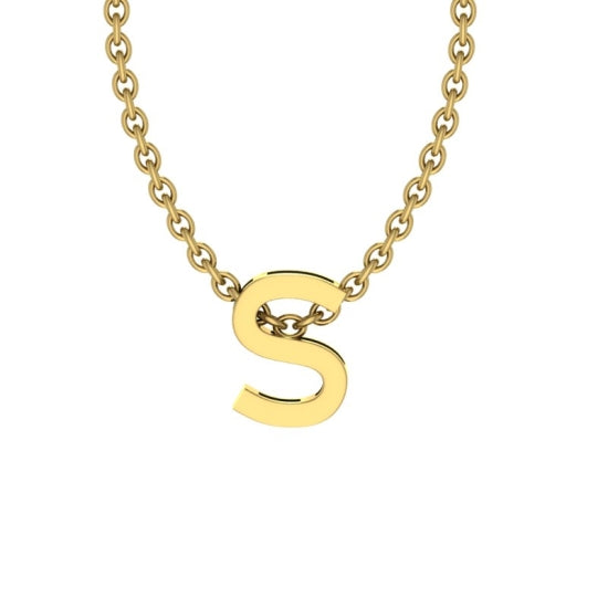 Item Number: N53750-S - Cad Ready Design