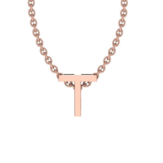 Item Number: N53750-T - Cad Ready Design