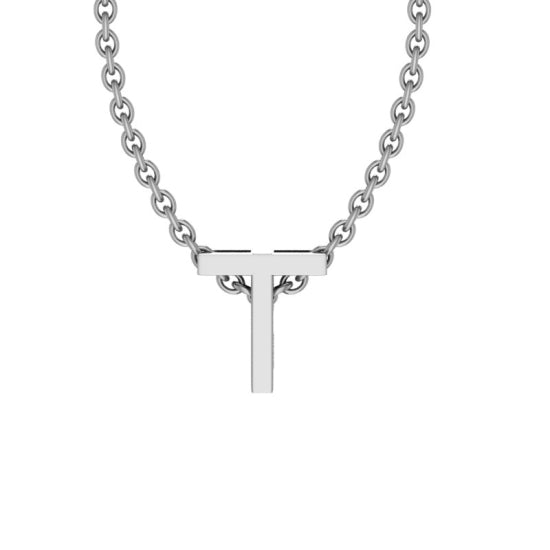 Item Number: N53750-T - Cad Ready Design
